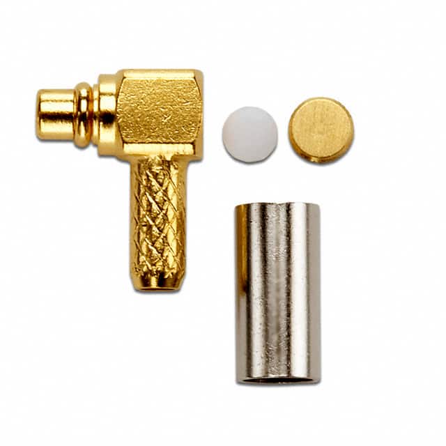 73025 Pomona Electronics  Gruppi di connettori coassiali (RF)